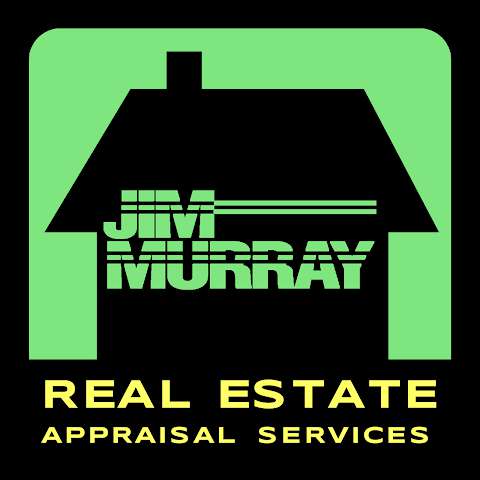 Jobs in Appraisals By Jim Murray & Co - reviews