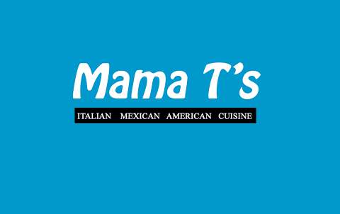 Jobs in Mama T's - reviews