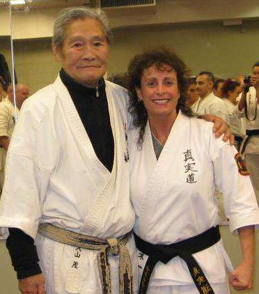 Jobs in Yosai School of Karate & Kickboxing - reviews